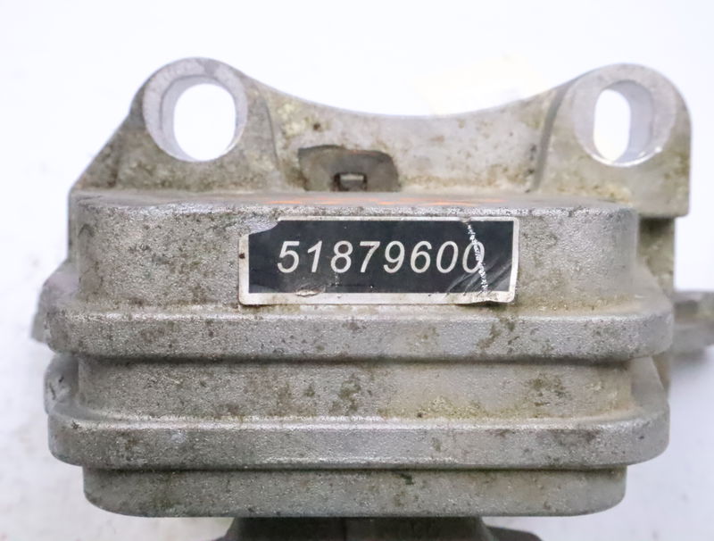 Support moteur Alfa romeo GIULIETTA (940_) 2.0 jtdm (940fxq1a, 940fyc1a) (2013-2018)