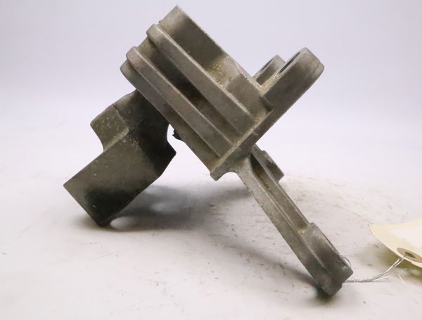 Support moteur Alfa romeo GIULIETTA (940_) 2.0 jtdm (940fxq1a, 940fyc1a) (2013-2018)