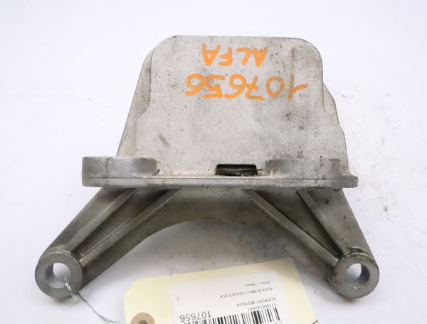 Support moteur Alfa romeo GIULIETTA (940_) 2.0 jtdm (940fxq1a, 940fyc1a) (2013-2018)