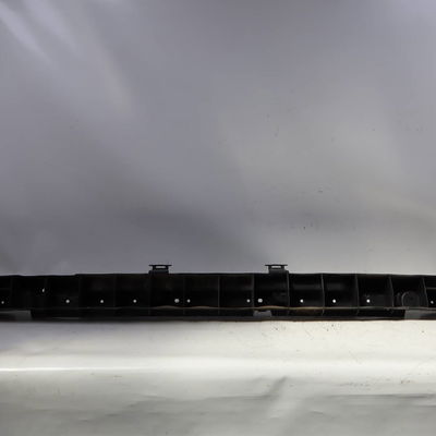 Renfort pare-choc arrière Citroën BERLINGO - BERLINGO FIRST Monospace (MF_, GJK_, GFK_) 2.0 hdi 90 (mfrhy) (1999-2005)