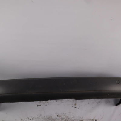 Pare-choc arrière VOLKSWAGEN CADDY IV