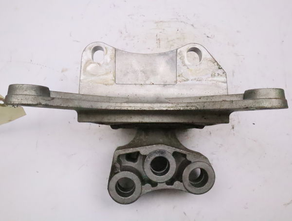Support moteur Alfa romeo GIULIETTA (940_) 2.0 jtdm (940fxq1a, 940fyc1a) (2013-2018)