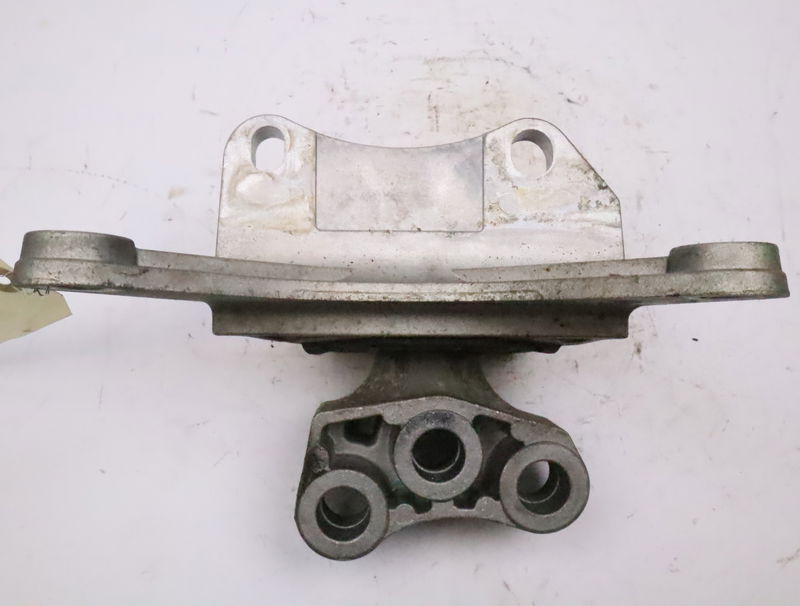 Support moteur Alfa romeo GIULIETTA (940_) 2.0 jtdm (940fxq1a, 940fyc1a) (2013-2018)