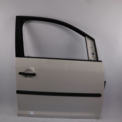 Porte avant droite VOLKSWAGEN CADDY IV