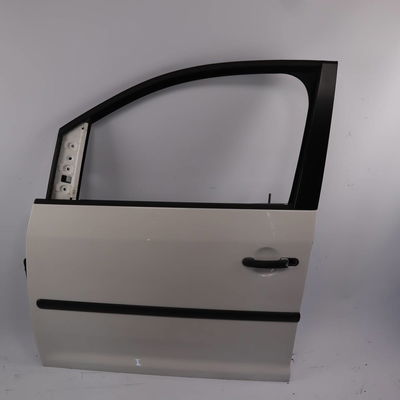 Porte avant gauche VOLKSWAGEN CADDY IV