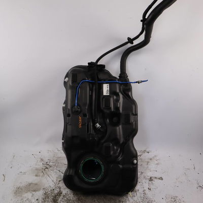 Reservoir carburant Fiat 500X (334_) 1.4 (334axc1b, 334axc11) (2014)
