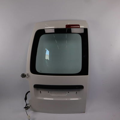 Porte battante arrière gauche VOLKSWAGEN CADDY IV