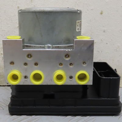 Unité hydraulique abs Peugeot 208 II (UB_, UP_, UW_, UJ_) 1.5 bluehdi 100 (2019)