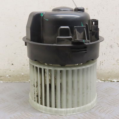 Ventilateur de chauffage Peugeot 208 II (UB_, UP_, UW_, UJ_) 1.5 bluehdi 100 (2019)