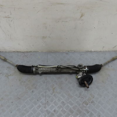 Cremaillere Peugeot 3008 Monospace (0U_) 1.6 hdi (2009-2016) 5 portes