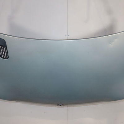 Capot RENAULT TWINGO I  1.2i