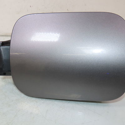 Volet de trappe carburant Renault TALISMAN (LP_) 1.6 dci 130 (2015)