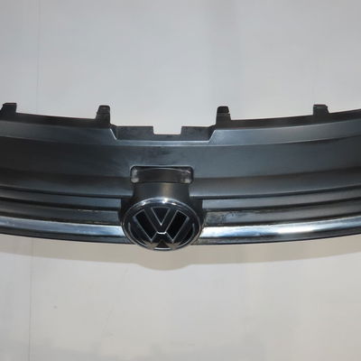 Calandre Volkswagen POLO V (6R1, 6C1) 1.4 tdi (2014)
