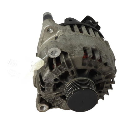 Alternateur Peugeot 206 (2L_, 2M_) 1.4 hdi eco 70 (2009-2013) 5 portes