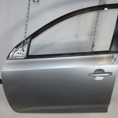 Porte avant gauche Kia CEE'D 3-5 portes (ED) 1.6 crdi 115 (2006-2012)