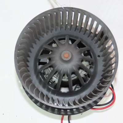 Moteur ventilateur chauffage Renault MODUS - GRAND MODUS (F-JP0_) 1.5 dci (jp0g, jp0h) (2005) 5 portes