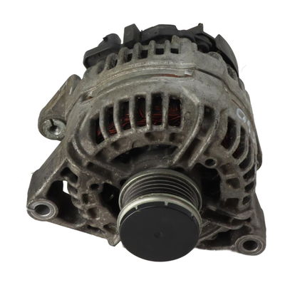Alternateur Opel CORSA D (S07) 1.4 (l08, l68) (2006-2014) 3 portes
