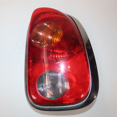 Feu arrière droit Mini MINI COUNTRYMAN (R60) Cooper s all4 (2010-2016)