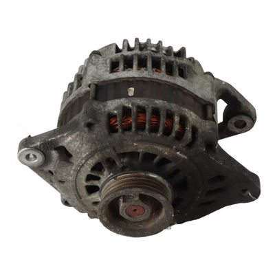 Alternateur Mazda MX-5 II (NB) 1.6 16v (nb6c) (1998-2005)