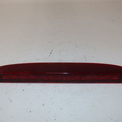 Feux stop supplementaire Renault CLIO II (BB_, CB_) 1.2 (bb0a, bb0f, bb10, bb1k, bb28, bb2d, bb2h, cb0a,... (1998-2010) 5 portes