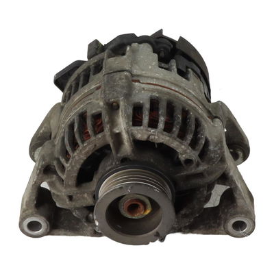 Alternateur Opel CORSA C (X01) 1.0 (f08, f68) (2000-2003)