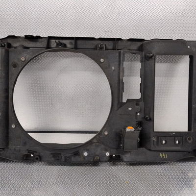 Support de ventilateur Citroën C4 II (NC_) 1.6 hdi 90 (2009) 5 portes