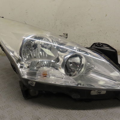 Phare droit Peugeot 5008 (0U_, 0E_) 1.6 hdi (2010-2017)