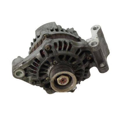 Alternateur Mazda 2 (DY) 1.4 (2003-2007)