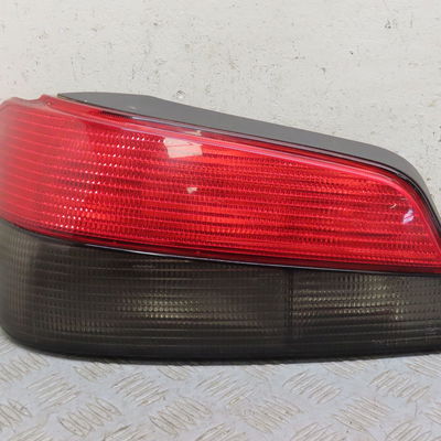 Feu arrière gauche Peugeot 306 3-5 portes (7A, 7C, N3, N5) 1.8 16v (1997-2001)
