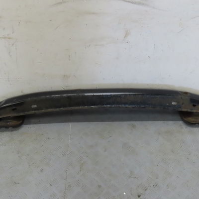 Renfort pare-choc arrière Peugeot 307 (3A-C) 2.0 hdi 90 (2000-2007) 5 portes