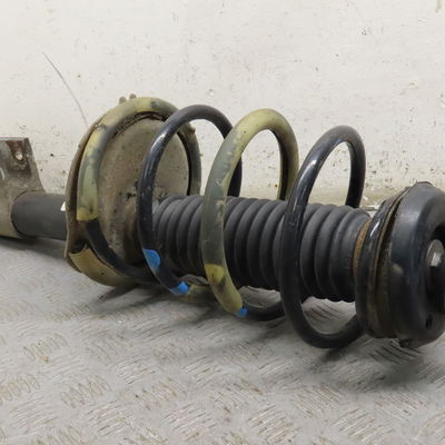 Amortisseur avant droit Peugeot 307 SW (3H) 2.0 hdi 90 (2002-2008)