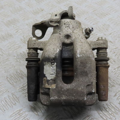 Etrier de frein arrière droit Peugeot 307 SW (3H) 1.6 hdi 110 (2003-2007)