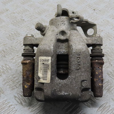 Etrier de frein arrière gauche Peugeot 307 SW (3H) 1.6 hdi 110 (2003-2007)
