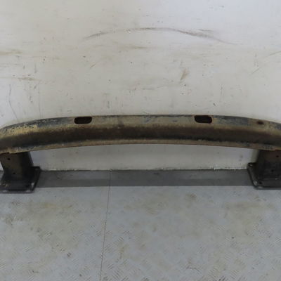 Renfort pare-choc arrière Peugeot 307 SW (3H) 2.0 hdi 90 (2002-2008)