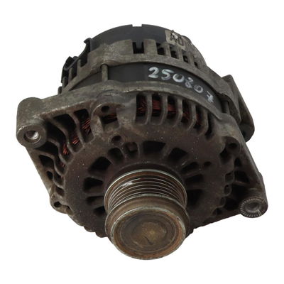 Alternateur Chevrolet CAPTIVA (C100, C140) 2.0 d (2007)