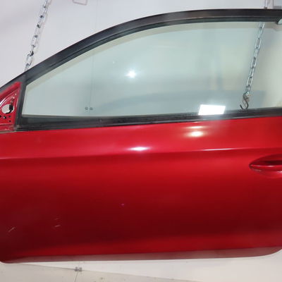 Porte avant gauche Hyundai I20 ACTIVE (IB, GB) 1.0 t-gdi (2015)