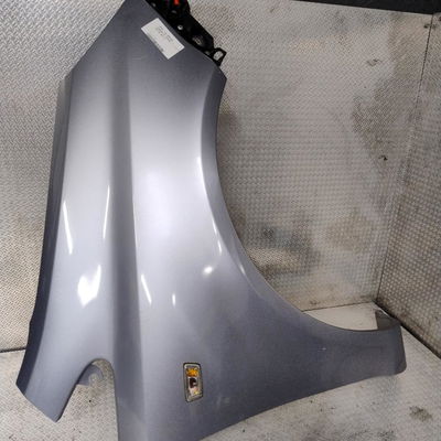 Aile avant droite Opel CORSA D (S07) 1.3 cdti (l08, l68) (2006-2014) 5 portes