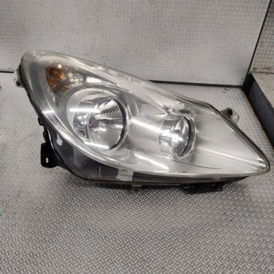 Phare droit Opel CORSA D (S07) 1.3 cdti (l08, l68) (2006-2014) 5 portes