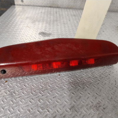 Feux stop supplementaire Opel CORSA D (S07) 1.3 cdti (l08, l68) (2006-2014) 5 portes