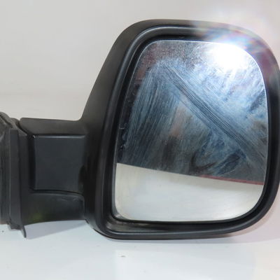 Retroviseur exterieur electrique droit Citroën BERLINGO Camionnette-Monospace (B9) 1.6 hdi 90 (2010-2017)