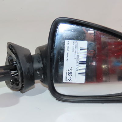 Retroviseur exterieur manuel droit Dacia SANDERO 1.5 dci (2010) 5 portes
