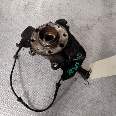 Pivot avd Opel CORSA D (S07) 1.3 cdti (l08, l68) (2006-2014) 5 portes