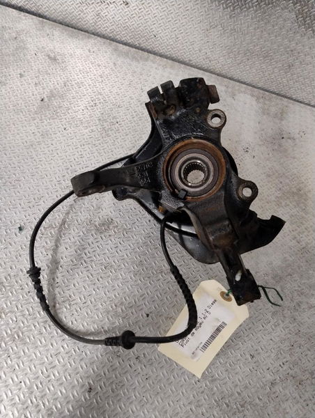Pivot avd Opel CORSA D (S07) 1.3 cdti (l08, l68) (2006-2014) 5 portes
