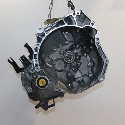 Boîte à vitesse mecanique Nissan NOTE (E12) 1.2 (2013)