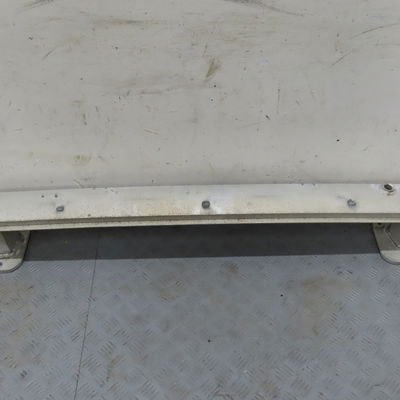 Renfort pare-choc arrière Peugeot 308 I (4A_, 4C_) 1.6 hdi (2007-2014) 5 portes