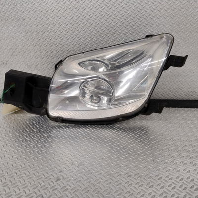 Phare antibrouillard avant droit Peugeot 308 I (4A_, 4C_) 1.6 hdi (2007-2014) 5 portes