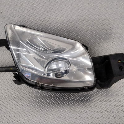 Phare antibrouillard avant gauche Peugeot 308 I (4A_, 4C_) 1.6 hdi (2007-2014) 5 portes