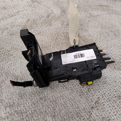 Platine fusible av Peugeot 308 I (4A_, 4C_) 1.6 hdi (2007-2014) 5 portes