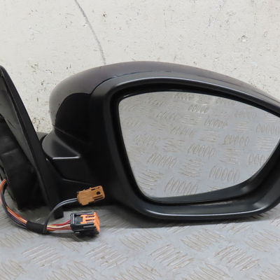 Retroviseur exterieur electrique droit Peugeot 308 II (LB_, LP_, LW_, LH_, L3_) 1.6 bluehdi 120 (2013-2021)