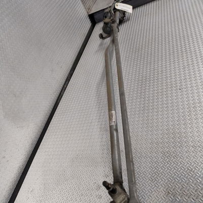 Moteur essuie-glace avant Peugeot 308 I (4A_, 4C_) 1.6 hdi (2007-2014) 5 portes